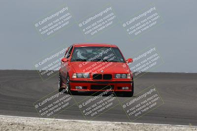 media/May-03-2025-BMW Club of San Diego (Sat) [[6afb605f82]]/C Group/Turn 2/